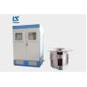 Buy cheap Medium Frequency Large Melting Furnace , 250KW Metal Melting Equipment from wholesalers