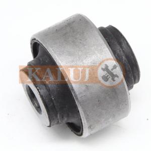 Quality 54504-6A00E 54504-6A00G 4013A640 4013A496 Lower Arm Bushing MI-TSUBISHI NI-SSAN wholesale