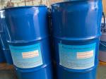 High Impact Resistance Standard APG Claming Mchine Injection Epoxy Resin For