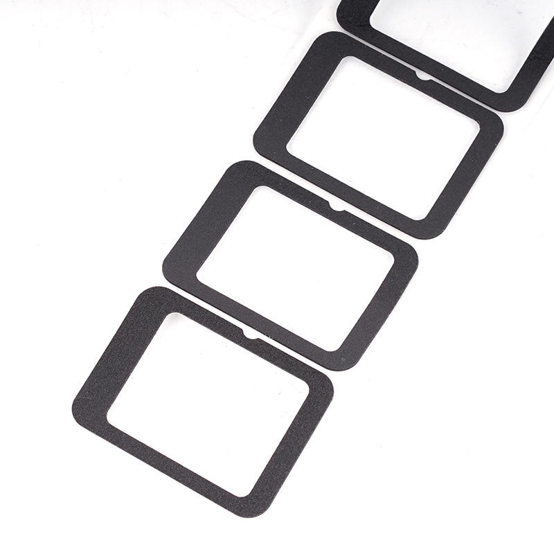 20 - 90 Shore A EPDM EVA Foam Pad Sticker IATF16949 Certified