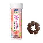 Jasmine Tea Lozenge Healthy Hard Candy with FDA Certifications Factory