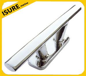 Quality Marine BOLLARD Boat Cleat stainless steel wholesale