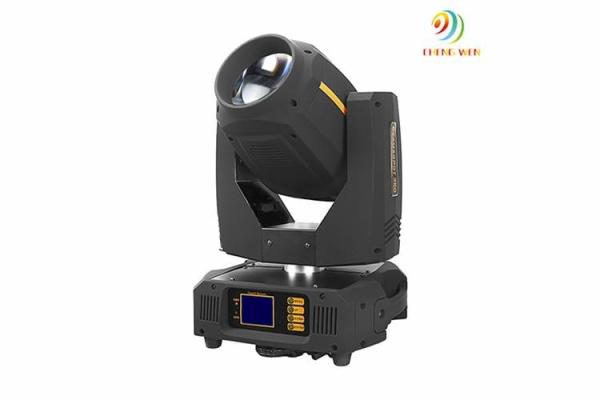 330W LED Moving Head Light, sharpy 15R 330W beam moving head light,15r moving