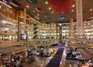 Quality Immediate Response Manufacturing Sourcing Agent Offer Importing Consultation wholesale