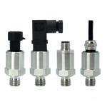 316L Stainless Steel 10V Hydraulic Barometric Pressure Sensor
