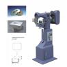 Buy cheap Corner pasting machine from wholesalers