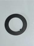 200013.01 gasket Konecranes Spare Parts