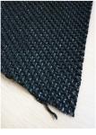PP Woven Geotextile Drainage Fabric Rapid Dewatering