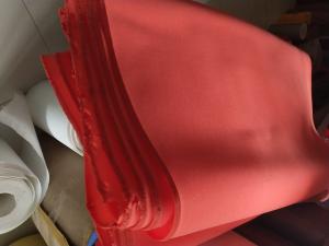 Quality Metal Plate Frame HEPA Plate Air Filter 15-595 Liters Volume wholesale