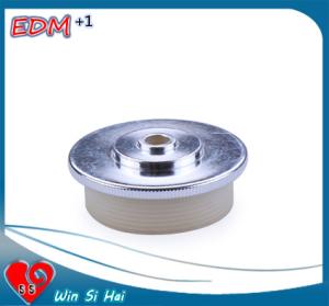 Quality 15EC80C401 Wire Edm Consumables Flushing Nozzle / EDM Water Nozzle wholesale