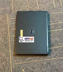 China Dell E7250 Refurbished Laptop Computers on sale
