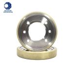 Wholesale Tormek T7T8 electroplated CBN diamond grinding wheel for sharpening