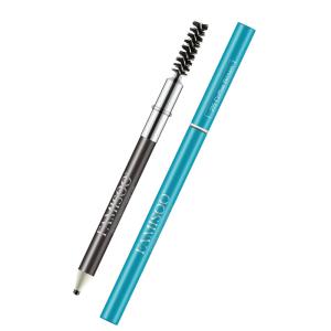 Quality Long Lasting Eyebrow Pencil Permanent Makeup Tools For Eyebrow / Eyeliner / Lip wholesale
