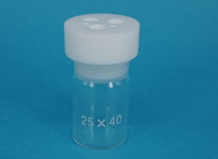 Electrochemical Cell flat corrosion cell