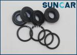 702-16-04160 7021604160 PPC Valve Seal Kit For Komatsu PC400-7 PC450LC-7