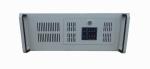 IPC-8402 4U IPC 3.3G Hz Industrial Rackmount PC Intel I3 I5 I7 CPU