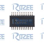 SN74LVC8T245DBQR