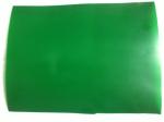 Hotel Waterproof Membrane Vulcanized Weldable Type HDPE Geomembrane ISO9001