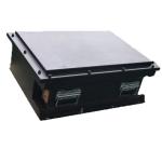12v 24v 36v 48v 100ah 200ah 300ah 400ah Lifepo4 Battery Pack Ups Rechargeable