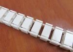 Under Office Computer Desk Snake Cable Management Plastic Cable Organizer