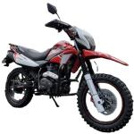 Super speedo 250cc enduro off-road other motorcycle motos motocicleta dirt sport