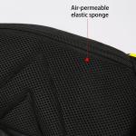 OEM/ODM Waterproof Lumbar Pack Waterproof Running Waist Belt Bag