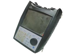 Quality SUB100 Portable industrial non-destructive testing ultrasonic flaw detector wholesale