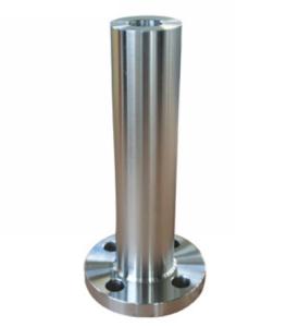 LWN long welding neck flange