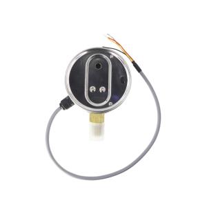 Quality Stainless Steel 0.5%FS Digital Pressure Gauge wholesale
