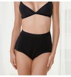 4 Layers Leak Proof Heavy Days tummy control period panties High Waist