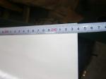 700 -1250mm Width, 0.18 -1.20mm Thickness Prepainted, Pre-painted Steel Sheet