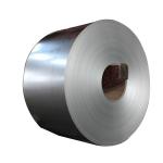 Q195 Sae 1006 Hot Rolled Coil Q235 Hot Rolled Steel Sheet In Coil