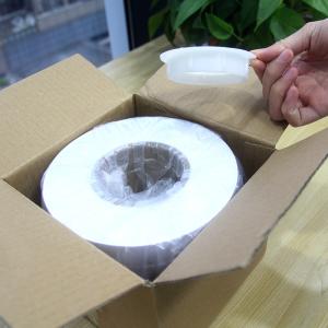 Quality Resin Coating Minilab Photo Paper For Wedding Photography 65m wholesale