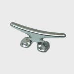 Customized SS316 Stainless Steel Investment Casting Marine Hardware OEM Service