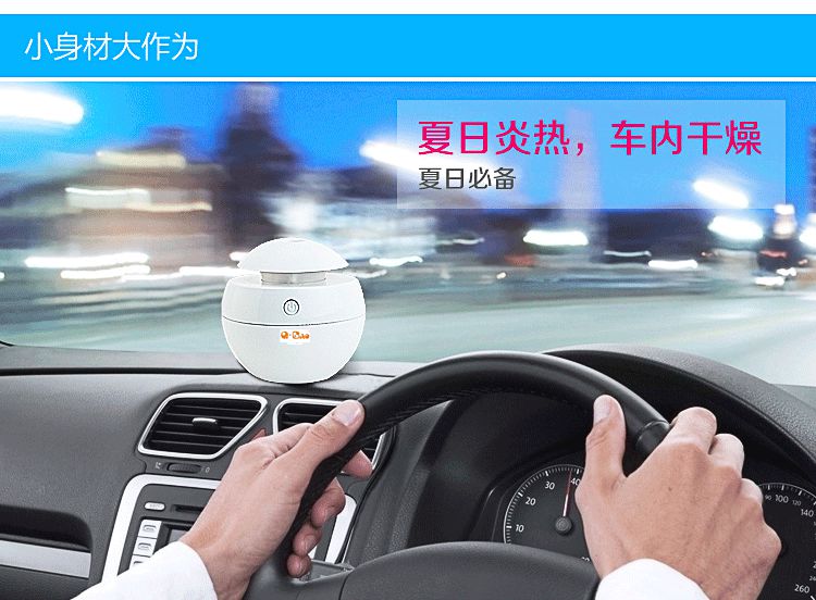 Air Purifier with HEPA filter home air purifier Removal of formaldehyde Air Filter, Air Purifying, Air Purifier