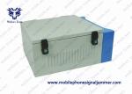 1500M High Power Waterproof Outdoor Portable VIP Protection Defence RF Signal