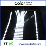 DC12V 24V 30 60 72 84 96 120led/m 5050 smd rgbw 4 in 1 led strip