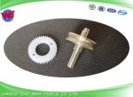 EDM Parts EXCETEK Block Module / Bearings Housing / Cover / Roller Housing /
