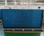 Open Type Condensing Unit Equipment For Cold Room