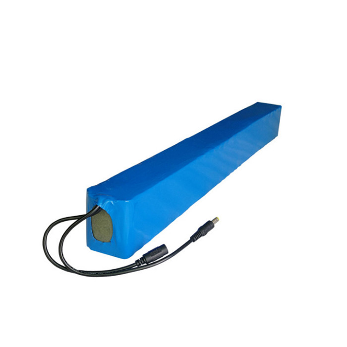 18650 lithium battery pack 12V 80A solar light incubator outdoor energy storage battery car refrigerator 11.1V
