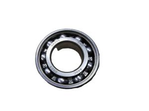 Quality Food Grease 440C Stainless Steel UC300 Insert Ball Bearings wholesale