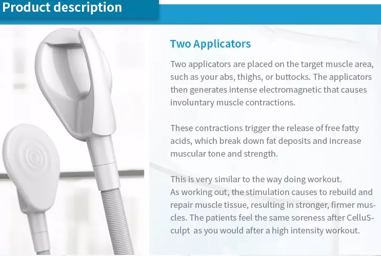 Medical Portable RF Radio Frequency Machine For Face Lift / Skin Rejuvenation