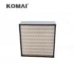 AF1869 Cartridge Air Filter For PA 2554 PA 608 3I 0399 4N 0015 1852569 AEP 3515