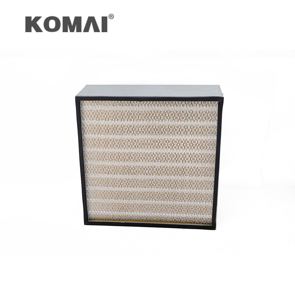 AF1869 Cartridge Air Filter For PA 2554 PA 608 3I 0399 4N 0015 1852569 AEP 3515