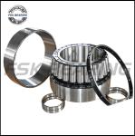 Imperial 547492 Double Row Taper Roller Bearing China Manufacturer