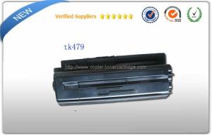 Quality Printer fs - 6525 Toner TK479 wholesale