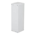 250x80x85mm Waterproof Plastic Enclosure Box