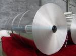 aluminium can body ,AA3104,thickness 0.2mm-0.38mm