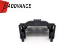 1-2208858-0 TE Connectivity AMP ECU 56 Pin Connector Connector Cap Cover