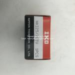 IKO Needle Roller Bearings NK125/20TV ,NK1 25/20TV